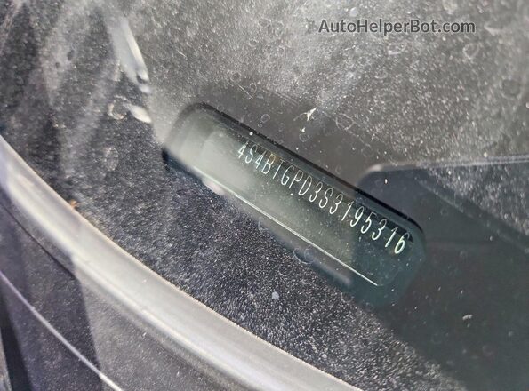 4S4BTGPD3S3195316 2025 SUBARU OUTBACK Gray ძრავის განყოფილების ხედი