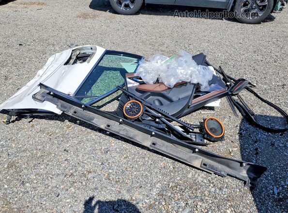 4S4BTGPD5L3206964 2020 SUBARU OUTBACK White 