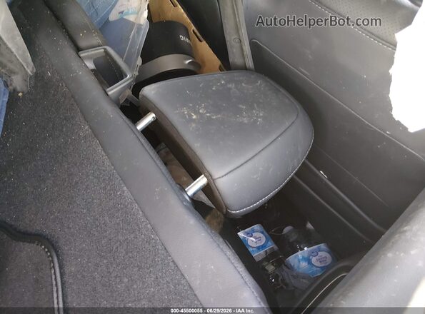 4S4BTGPD8P3177532 2023 SUBARU OUTBACK Black VIN կոդի պիտակի տեսք