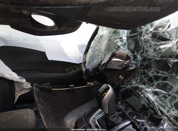 4S4BTGPD8P3177532 2023 SUBARU OUTBACK Black Սալոնի 360 աստիճան տեսք