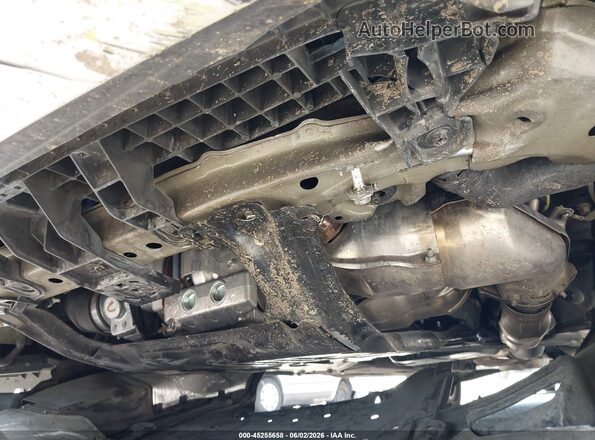 4S4BTGPD9M3145703 2021 SUBARU OUTBACK Brown 