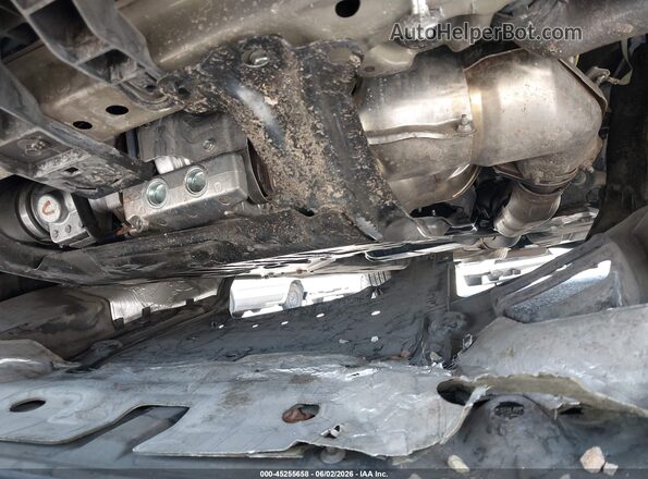 4S4BTGPD9M3145703 2021 SUBARU OUTBACK Brown 