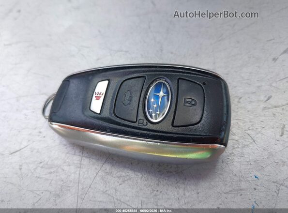 4S4BTGPD9M3145703 2021 SUBARU OUTBACK Brown Вид панелі приладів