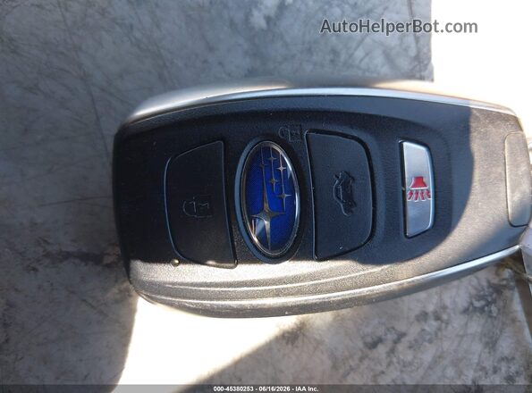 4S4BTGSD8S3250379 2025 SUBARU OUTBACK Зеленый Вид панели приборов