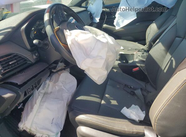 4S4BTGUD2P3120098 2023 SUBARU OUTBACK White 