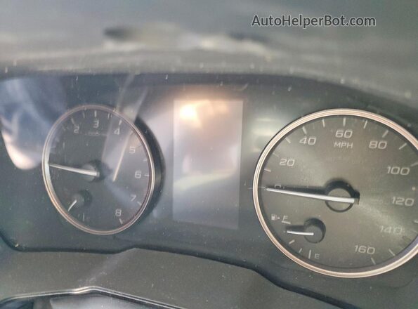 4S4BTGUD2P3120098 2023 SUBARU OUTBACK White 