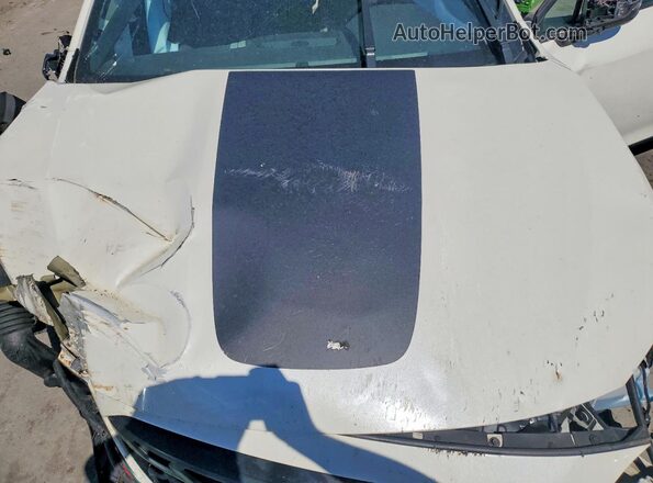 4S4BTGUD2P3120098 2023 SUBARU OUTBACK White 
