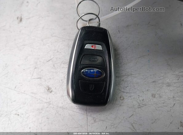 4S4BTGUD2R3282980 2024 SUBARU OUTBACK Green Առջևի վահանակի տեսք