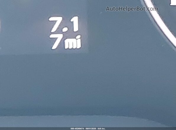 4S4GUHD66T3757564 2026 SUBARU CROSSTREK White 