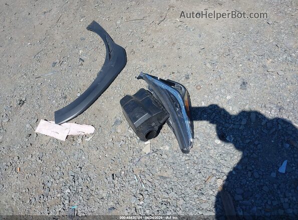 4S4GUHM60R3753521 2024 SUBARU CROSSTREK Оранжевый Вид щитка приборов
