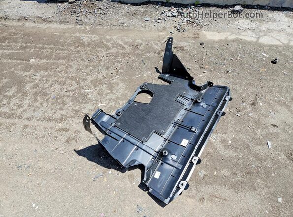 4S4GUHM62S3765188 2025 SUBARU CROSSTREK Charcoal 