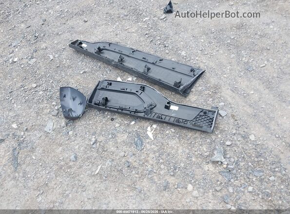 4S4SLDD62T3070345 2026 SUBARU FORESTER Серый Вид щитка приборов