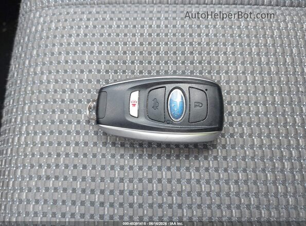 4S4SLDD69T3041148 2026 SUBARU FORESTER Burgundy 
