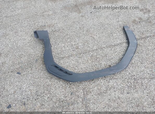 4S4SLDD69T3041148 2026 SUBARU FORESTER Burgundy 