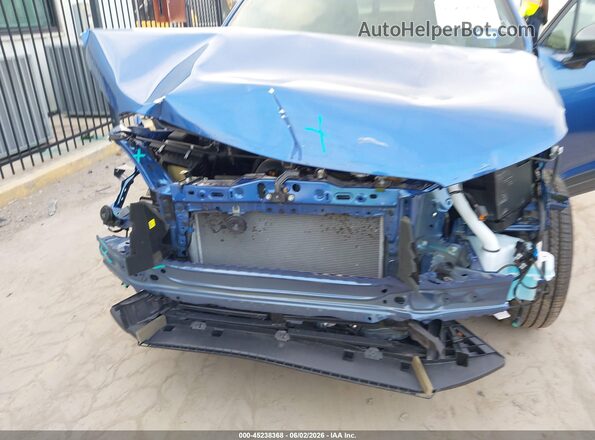 4S4SLDD6XT3037044 2026 SUBARU FORESTER Blue 