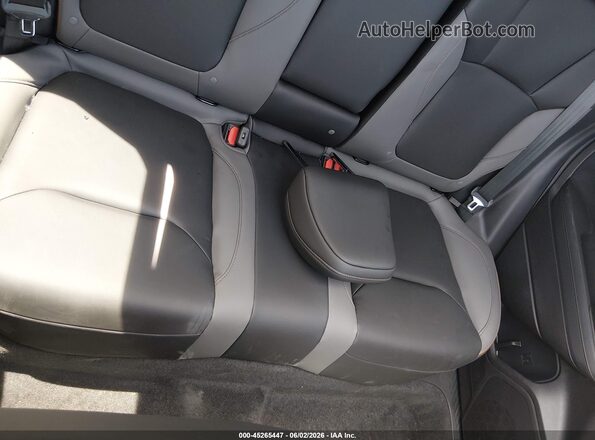 4S4SLDH60T3111632 2026 SUBARU FORESTER Черный Вид наклейки с VIN-кодом