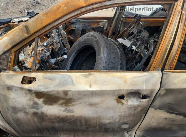 4S4WMAAD0S3416052 2025 SUBARU ASCENT Burn Front interior view