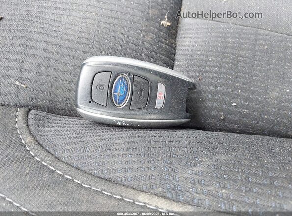 4S4WMACD3L3401141 2020 SUBARU ASCENT Silver Vista del salpicadero