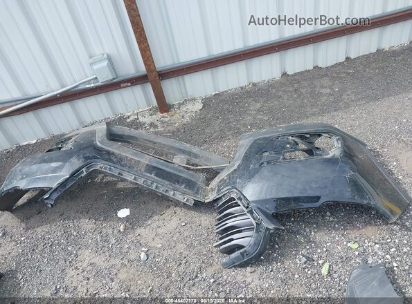 4S4WMACD6L3421335 2020 SUBARU ASCENT Черный Вид щитка приборов