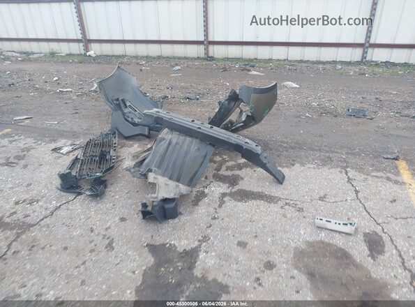 4S4WMACD7N3460759 2022 SUBARU ASCENT Green Սարքավորումների վահանակի տեսք