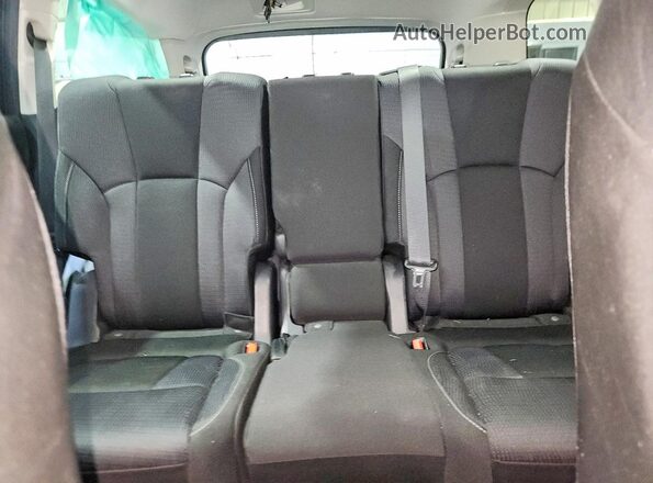 4S4WMACDXN3470413 2022 SUBARU ASCENT White 