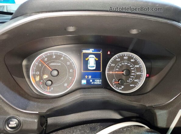4S4WMACDXN3470413 2022 SUBARU ASCENT White 