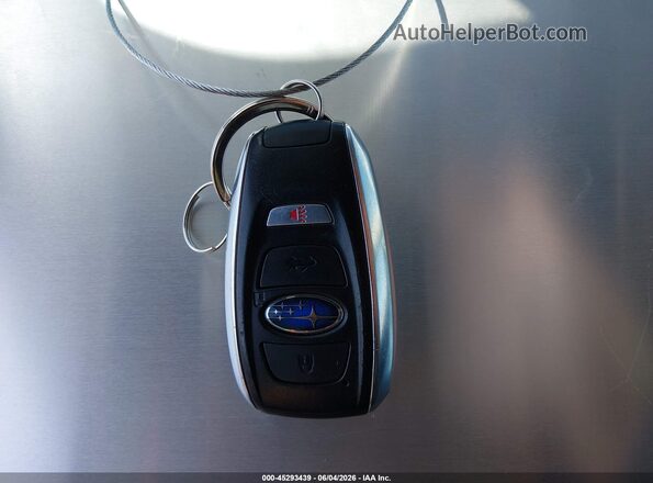 4S4WMAED1M3473728 2021 SUBARU ASCENT Белый Вид панели приборов