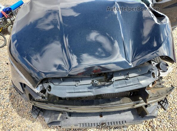 4S4WMAED1P3433301 2023 SUBARU ASCENT Black Вид підкапотного простору