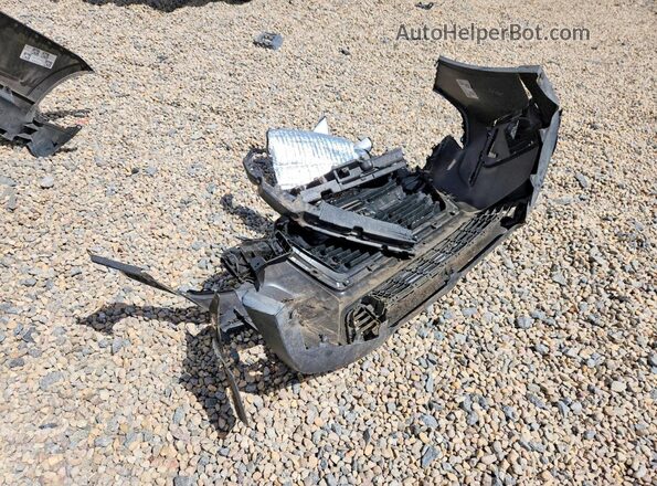 4S4WMAED1P3433301 2023 SUBARU ASCENT Black Вид наклейки з VIN-кодом