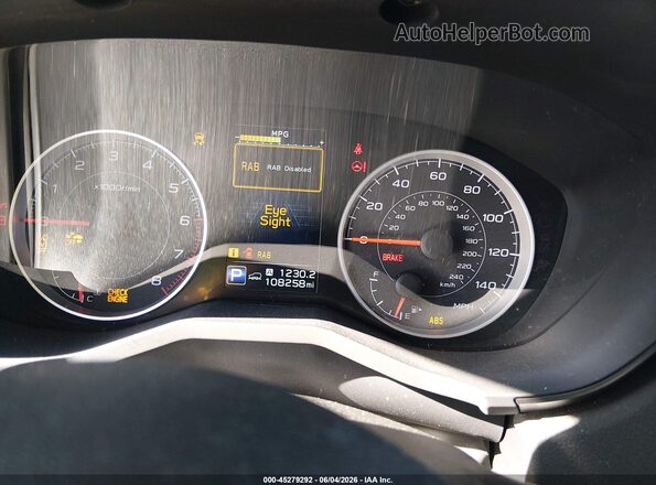 4S4WMAED2N3467910 2022 SUBARU ASCENT Зеленый Вид задних сидений