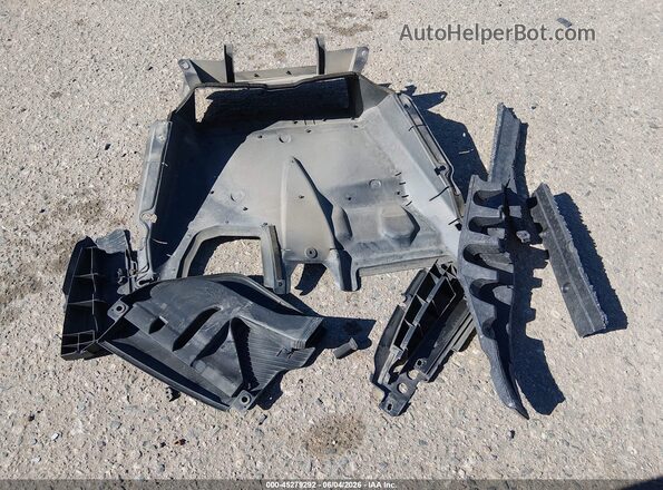 4S4WMAED2N3467910 2022 SUBARU ASCENT Зеленый Вид щитка приборов
