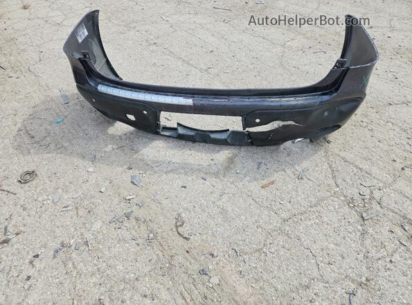 4S4WMAED6K3456596 2019 SUBARU ASCENT Gray Widok naklejki z numerem VIN