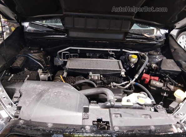 4S4WMAED6R3466460 2024 SUBARU ASCENT Gray Widok z tyłu