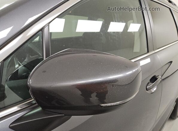 4S4WMAED8R3442998 2024 SUBARU ASCENT Gray 