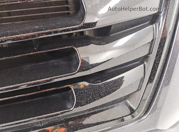 4S4WMAED8R3442998 2024 SUBARU ASCENT Gray 