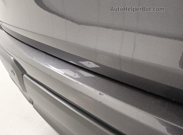4S4WMAED8R3442998 2024 SUBARU ASCENT Gray 