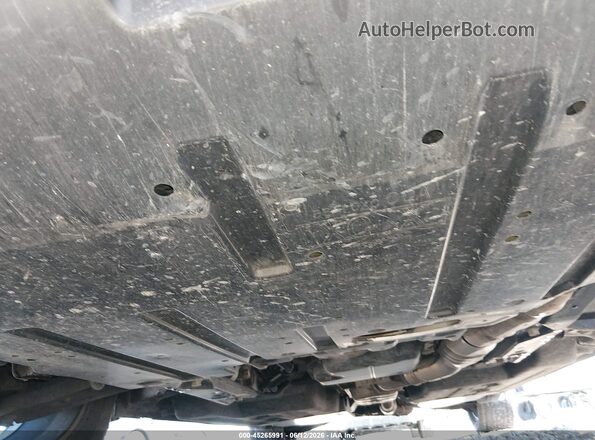 4S4WMAFD0L3427420 2020 SUBARU ASCENT Red Front view