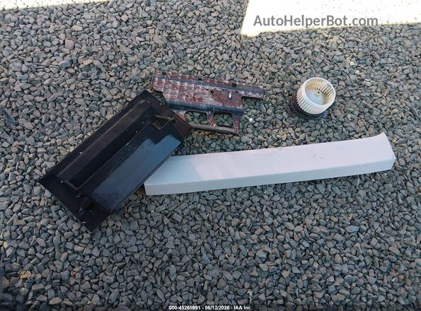 4S4WMAFD0L3427420 2020 SUBARU ASCENT Red Instrument cluster view