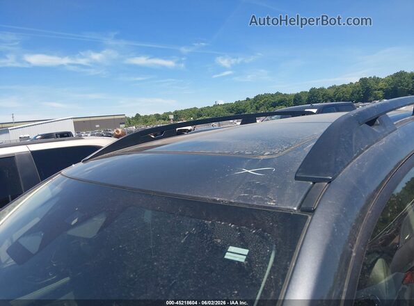 4S4WMAFD0S3440702 2025 SUBARU ASCENT Gray 