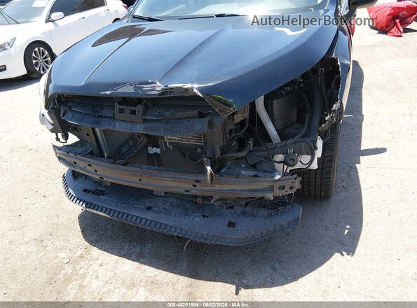 4S4WMAFD1M3401636 2021 SUBARU ASCENT Черный Вид спереди