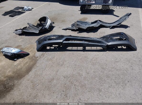 4S4WMAFD1M3401636 2021 SUBARU ASCENT Черный Вид щитка приборов