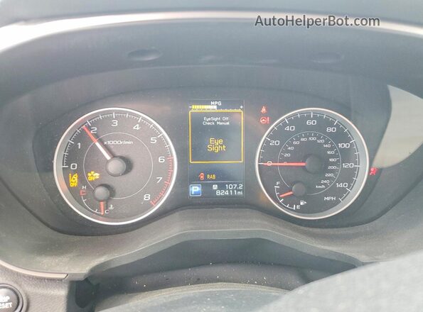 4S4WMAFD1M3411681 2021 SUBARU ASCENT Blue 