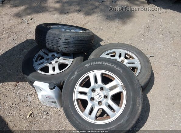 4S4WMAFD2K3490078 2019 SUBARU ASCENT Silver ხელსაწყოთა პანელის ხედი