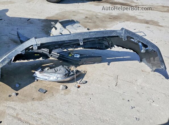 4S4WMAFD4M3469865 2021 SUBARU ASCENT Silver 