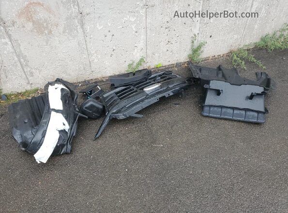 4S4WMAFD9S3405026 2025 SUBARU ASCENT Black Вид наклейки з VIN-кодом