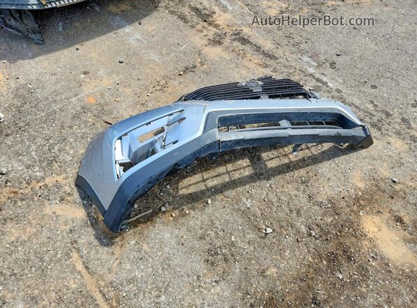 4S4WMAFDXL3464524 2020 SUBARU ASCENT Серебряный 