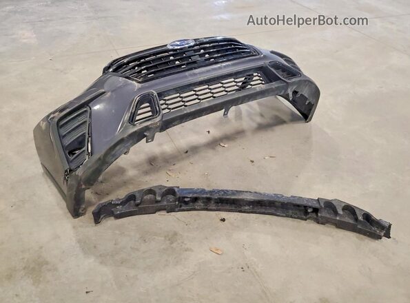 4S4WMAFDXS3424345 2025 SUBARU ASCENT Gray Widok naklejki z numerem VIN