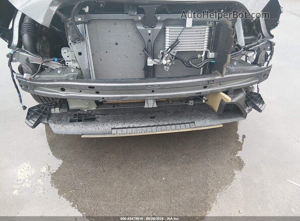 4S4WMAFDXS3440531 2025 SUBARU ASCENT Black 