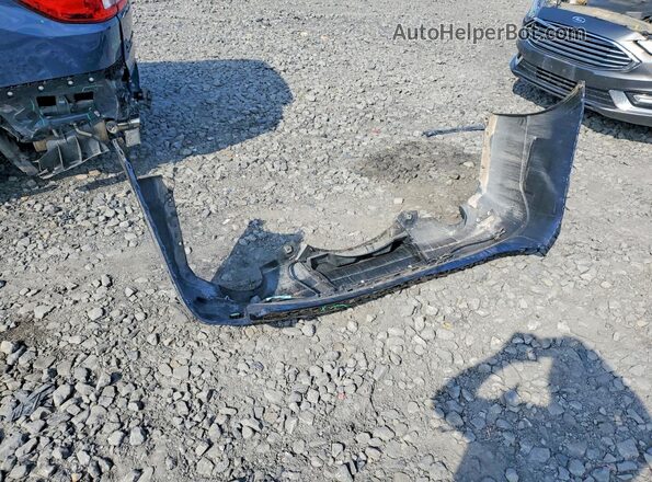 4S4WMAHD6R3435222 2024 SUBARU ASCENT Blue 