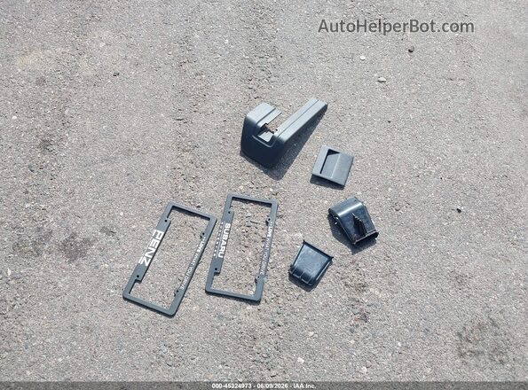 4S4WMAJD4N3439810 2022 SUBARU ASCENT Black Vista del cuadro de instrumentos
